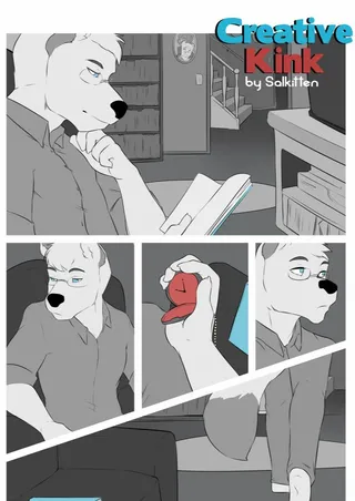comic thumbnail